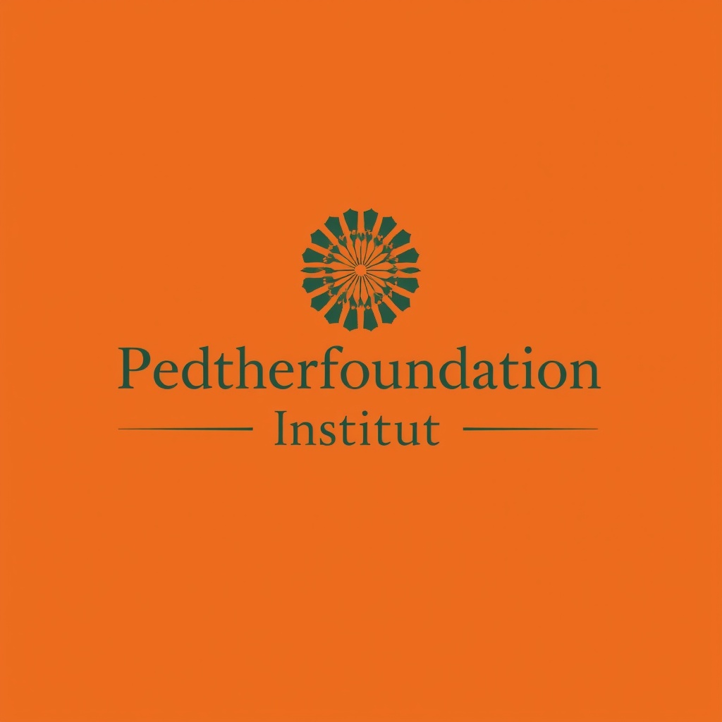 Pedtherfoundation
